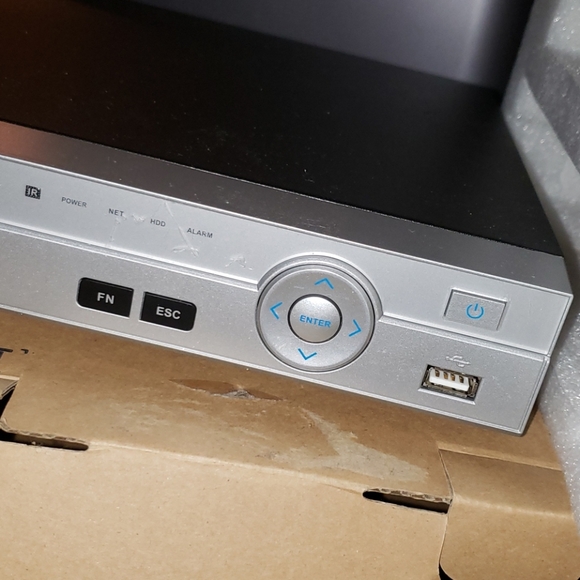 Security system NWOT - Picture 8 of 16